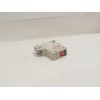 Circuit Protector, GCP-31A, Honeywell, Made in Korea 